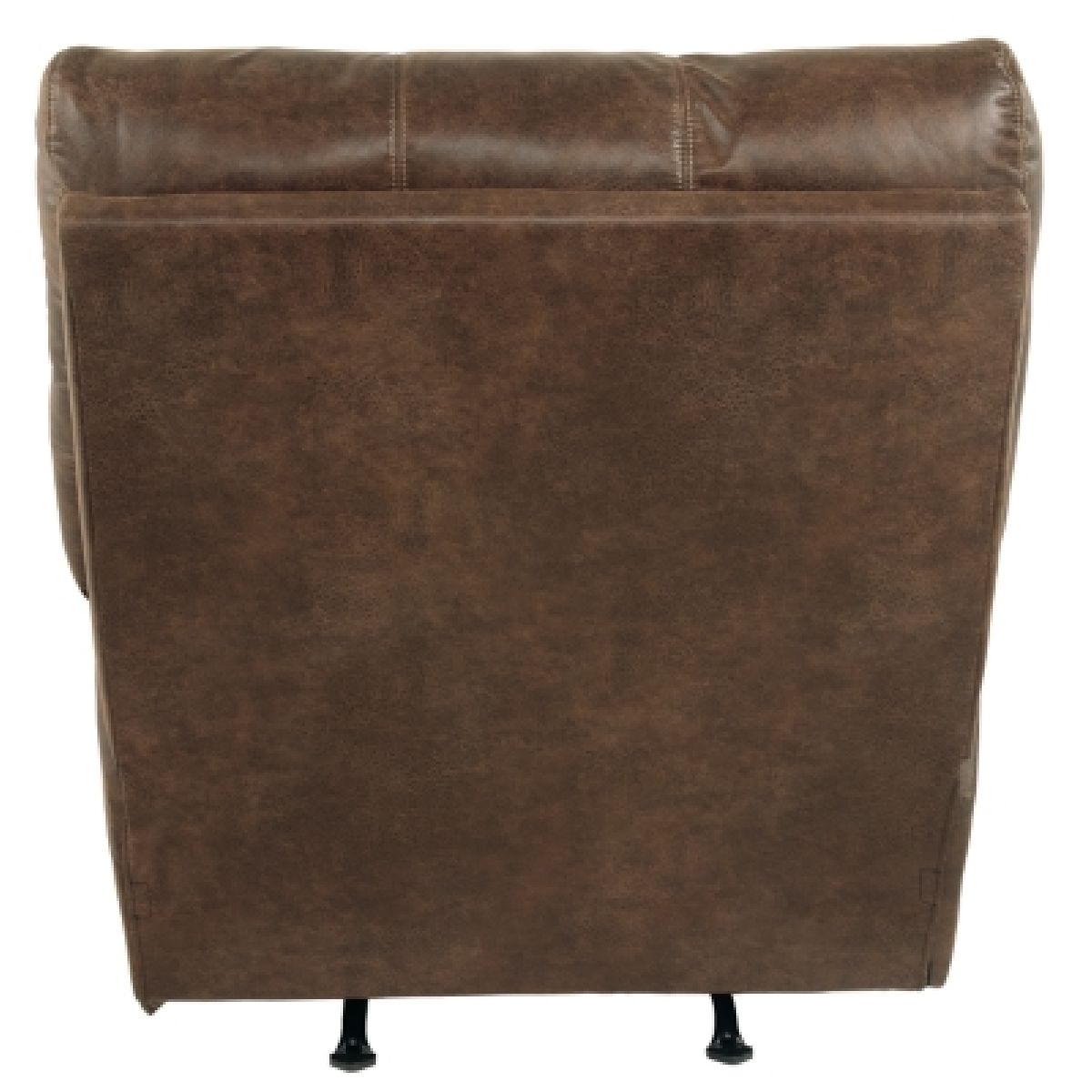 Bladen Recliner - Image 7