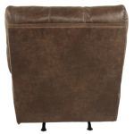 Bladen Recliner - Image 7