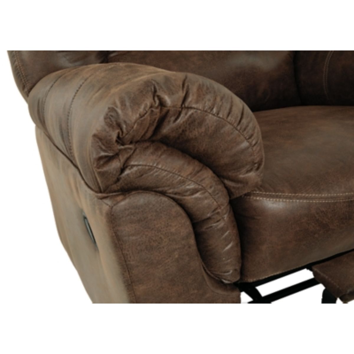 Bladen Recliner - Image 10