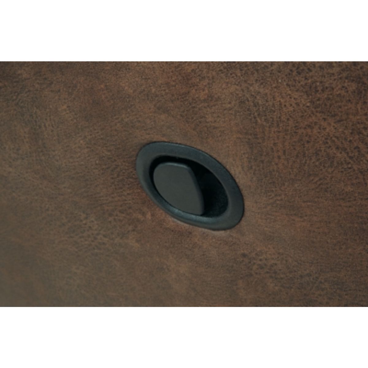 Bladen Recliner - Image 11