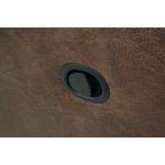 Bladen Recliner - Image 11