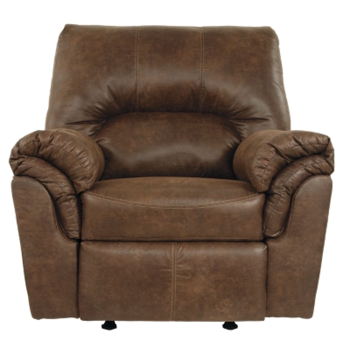 Bladen Recliner - Image 6