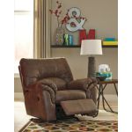 Bladen Recliner - Image 9