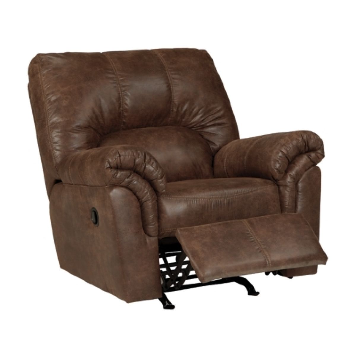 Bladen Recliner - Image 4