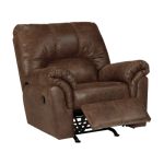 Bladen Recliner - Image 4