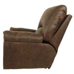 Bladen Recliner - Image 8