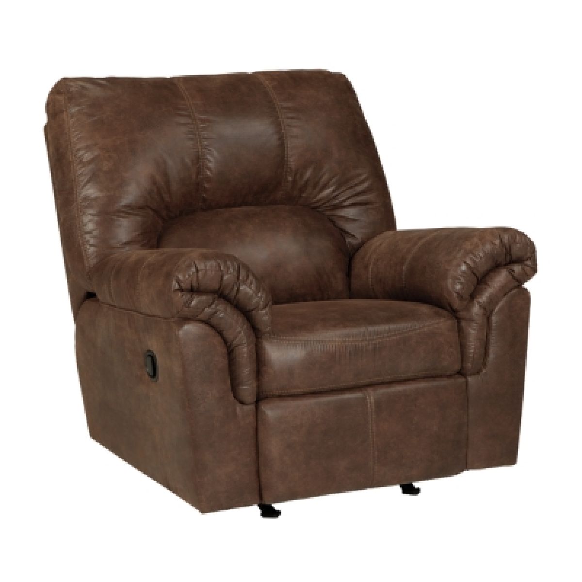 Bladen Recliner - Image 2
