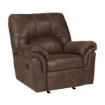 Bladen Recliner