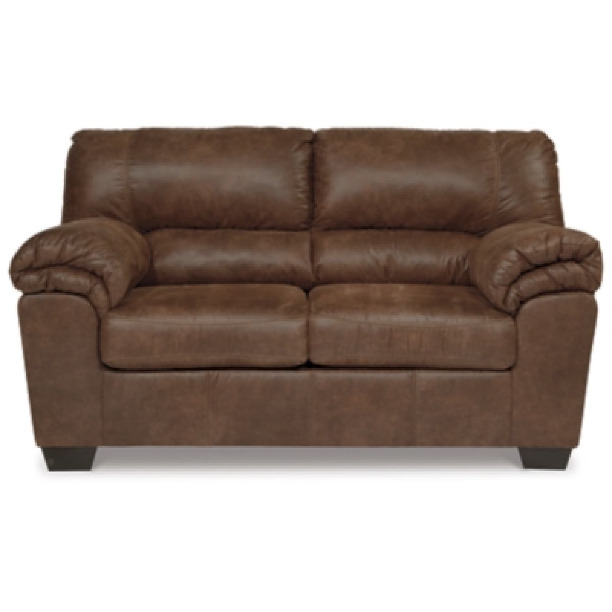 Bladen Loveseat - Image 2