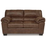 Bladen Loveseat - Image 2