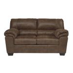 Bladen Loveseat