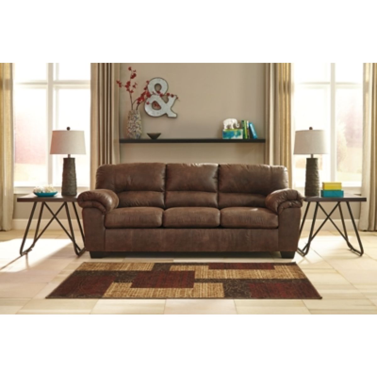 Bladen Sofa - Image 4