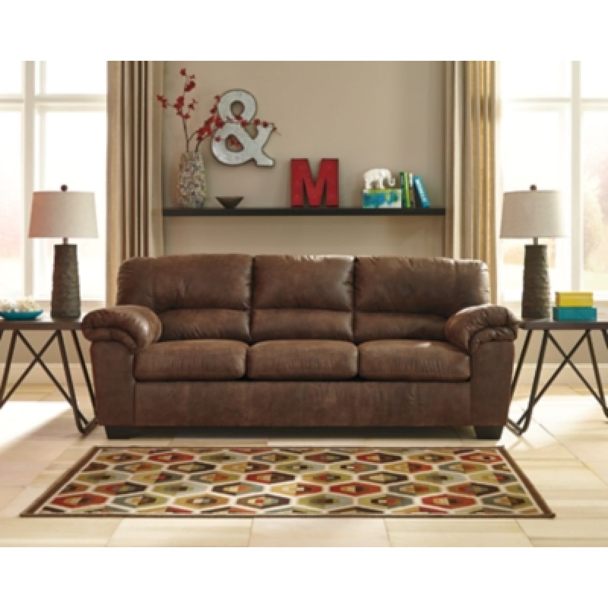 Bladen Sofa - Image 3