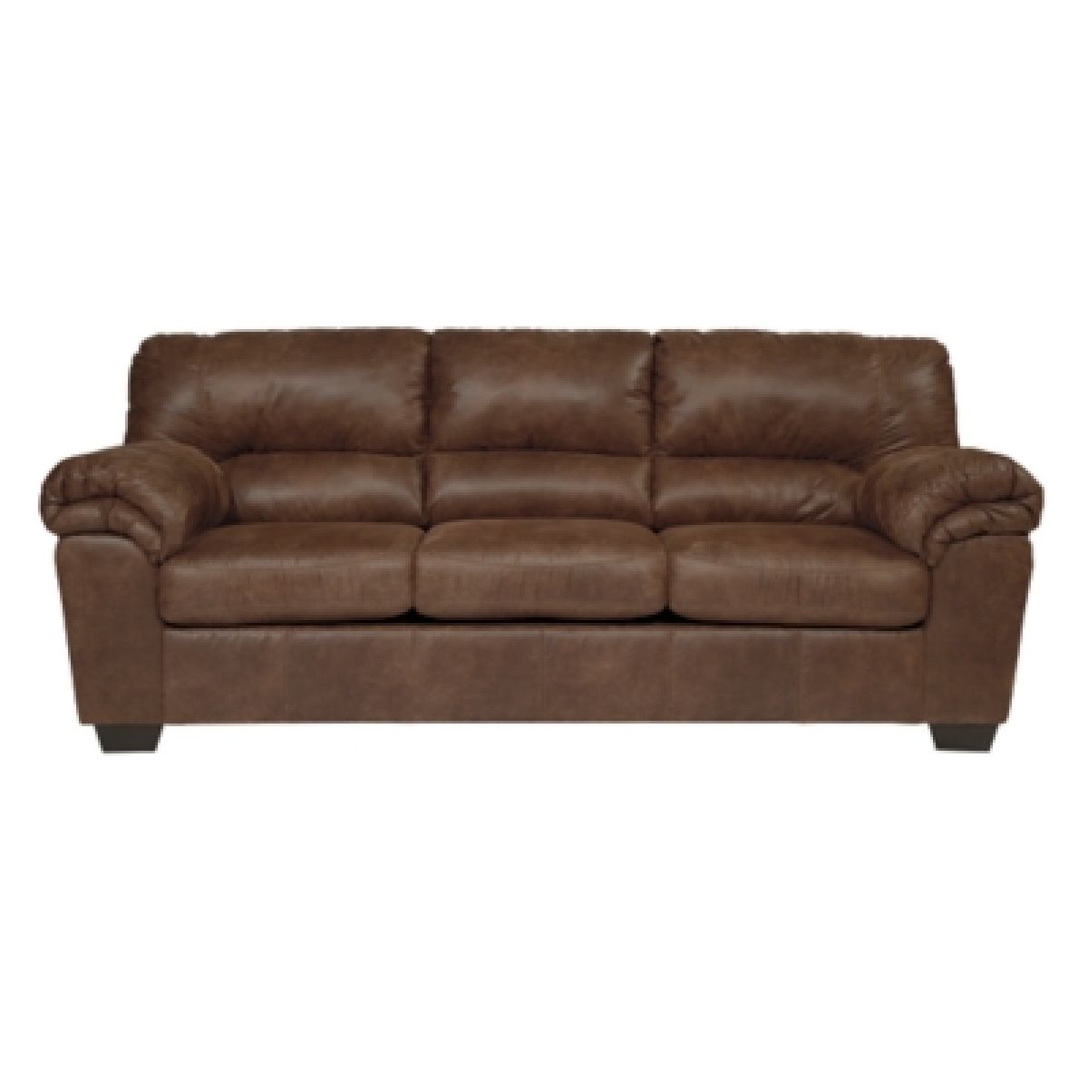 Bladen Sofa - Image 2