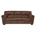 Bladen Sofa - Image 2