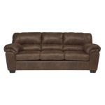 Bladen Sofa