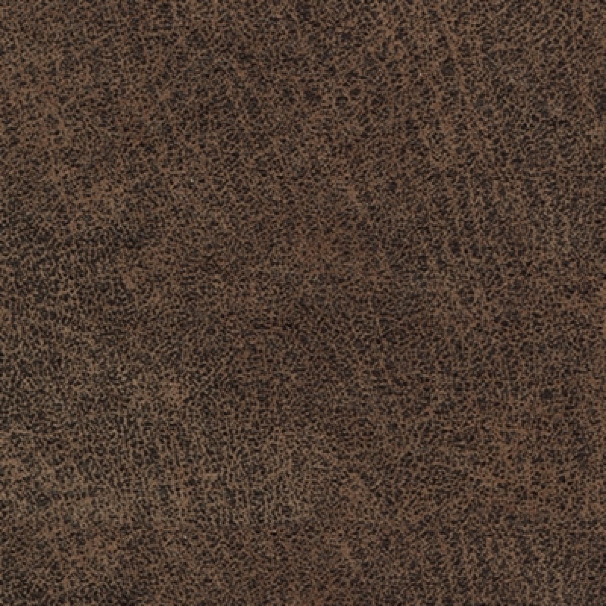 Bladen Recliner - Image 12