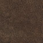 Bladen Recliner - Image 12