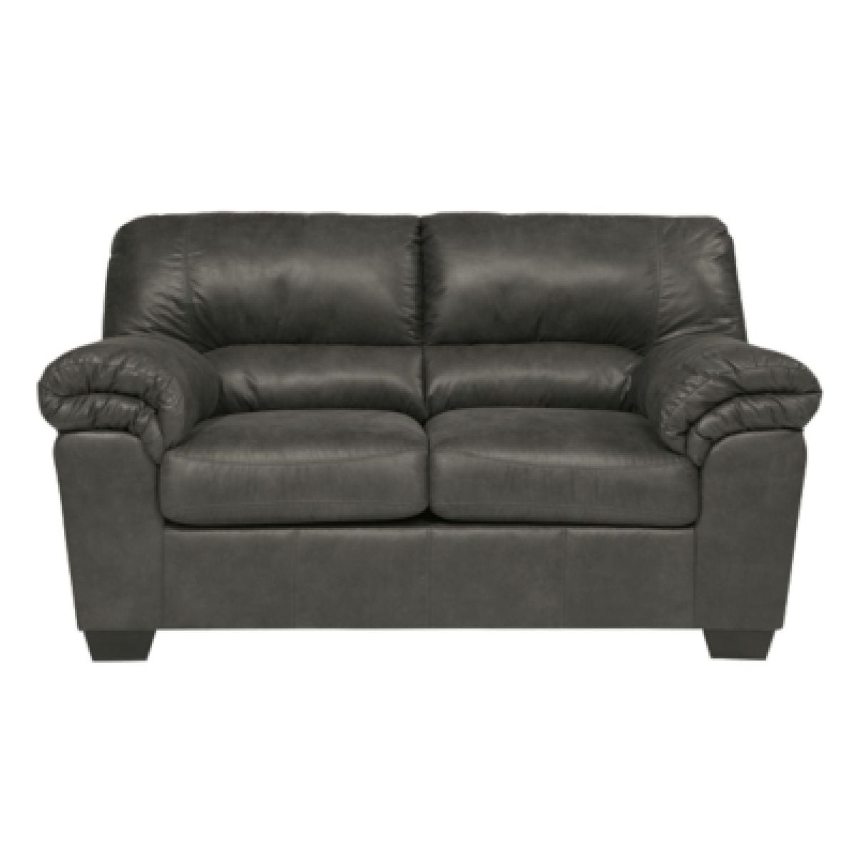 Bladen Loveseat - Image 2