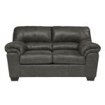 Bladen Loveseat - Image 2