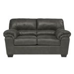 Bladen Loveseat