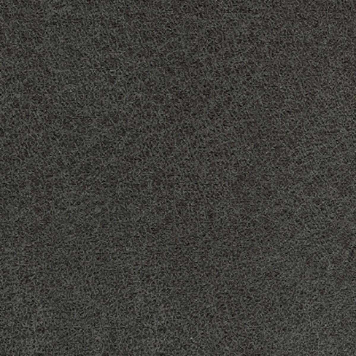 Bladen Loveseat - Image 3