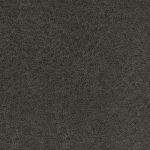 Bladen Loveseat - Image 3