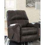 Kincord Recliner - Image 3
