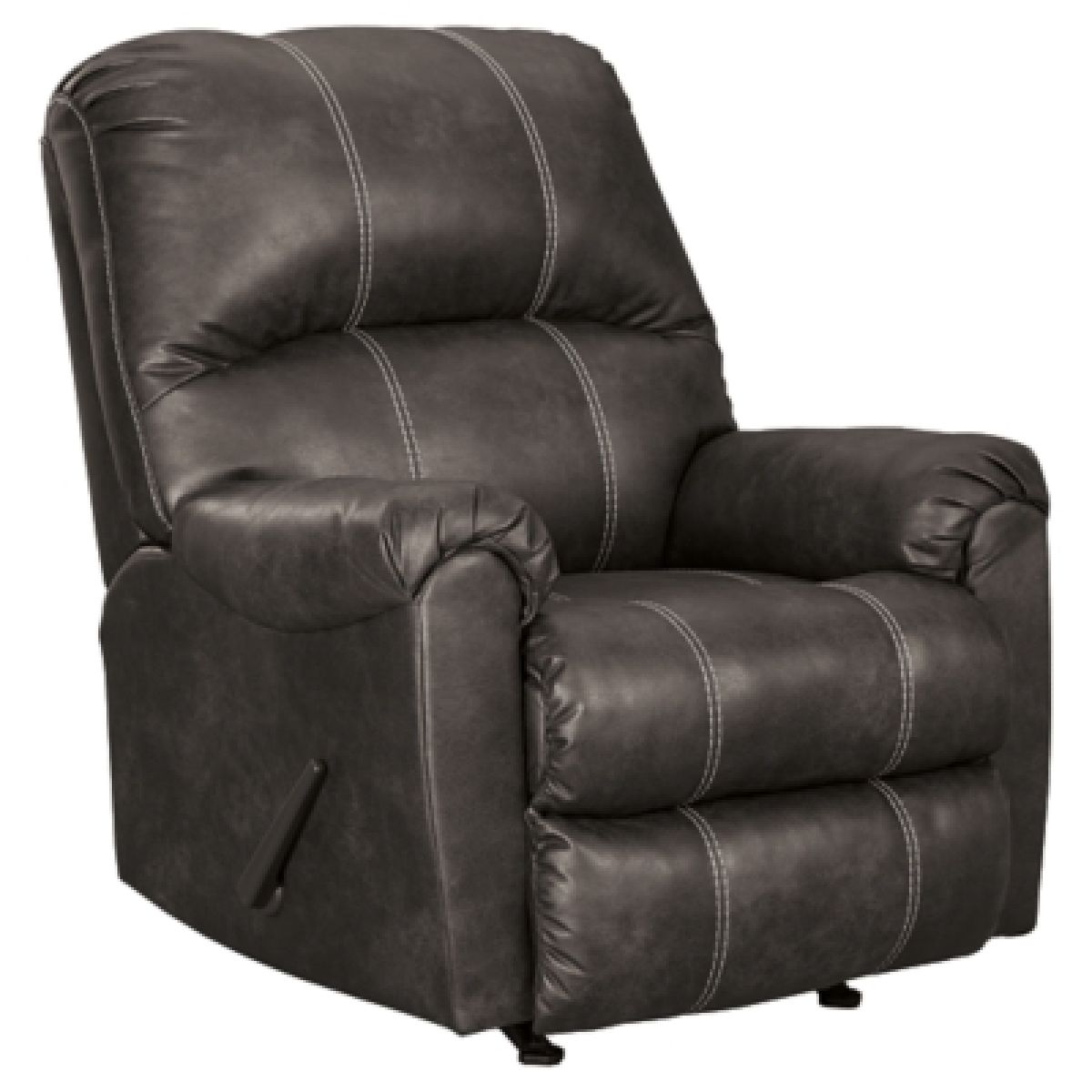 Kincord Recliner - Image 2