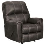 Kincord Recliner - Image 2