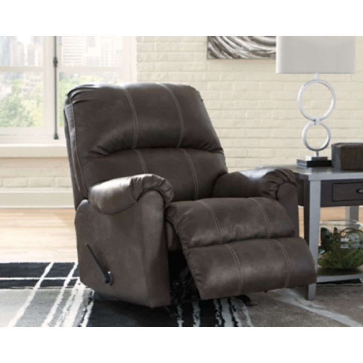 Kincord Recliner - Image 6