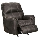Kincord Recliner - Image 4