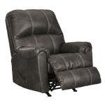 Kincord Recliner