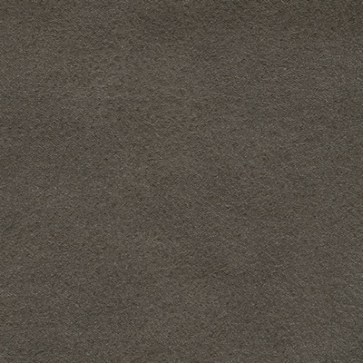 Kincord Recliner - Image 7