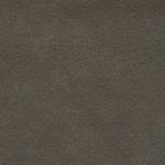 Kincord Recliner - Image 7