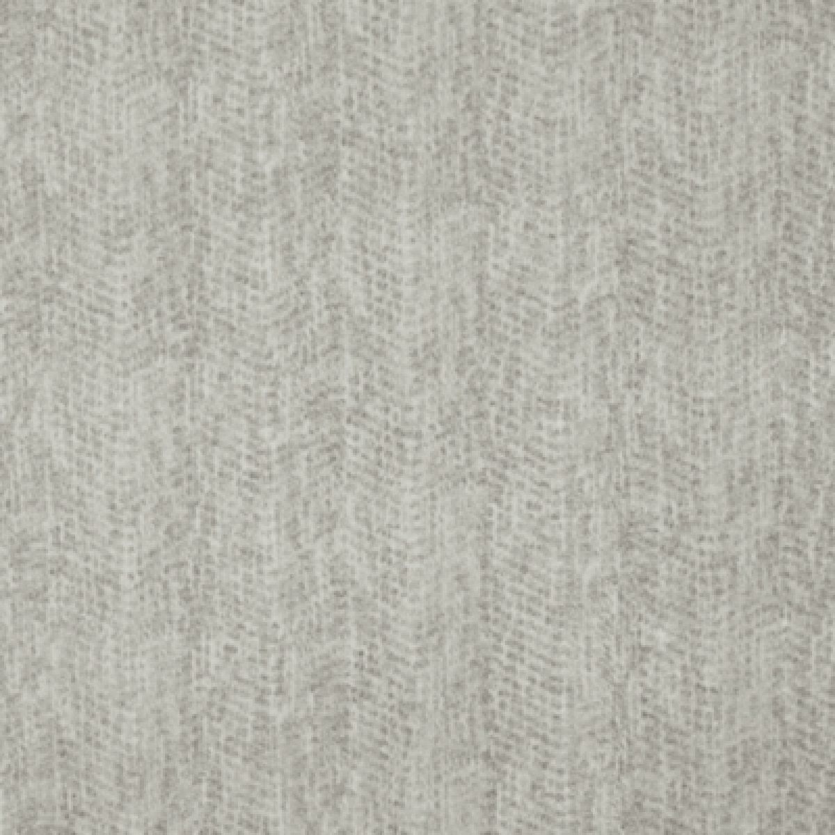 Regent Park 5-Piece Sectional - Image 6