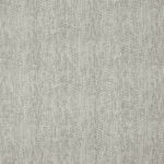 Regent Park 5-Piece Sectional - Image 6