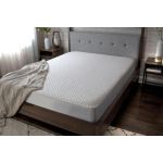 Bedgear 6.0 Ver-Tex Mattress Protector - Image 2