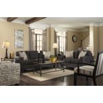 Alenya Queen Sofa Sleeper - Image 7