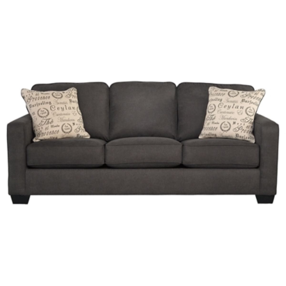 Alenya Queen Sofa Sleeper - Image 2