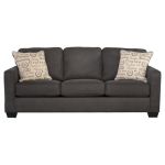 Alenya Queen Sofa Sleeper - Image 2