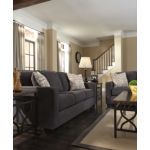 Alenya Queen Sofa Sleeper - Image 4