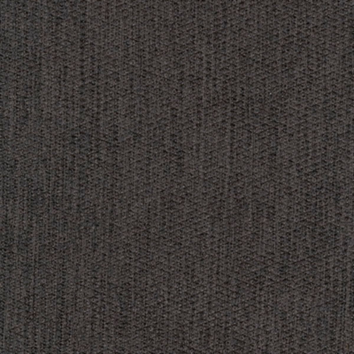 Alenya Queen Sofa Sleeper - Image 8