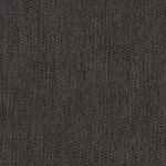 Alenya Queen Sofa Sleeper - Image 8