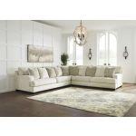 Rawcliffe 3-Piece Sectional