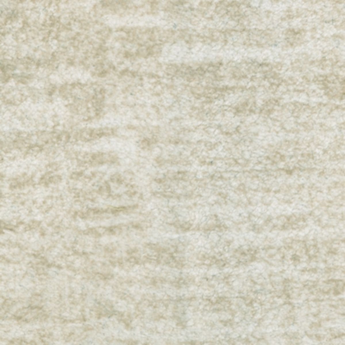 Rawcliffe 3-Piece Sectional - Image 7