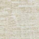 Rawcliffe 3-Piece Sectional - Image 7