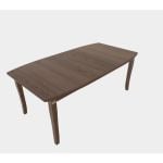 4266 Elm Maple Table