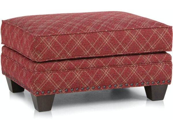 235-40 Ottoman - Image 2