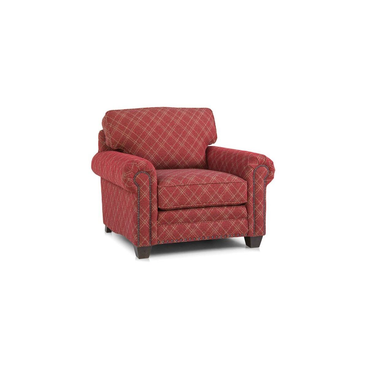 235-30 Chair - Image 2